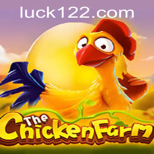 Descubra ChickenFarm: O Jogo de Estratégia e Sorte que Conquista Jogadores em 2023
