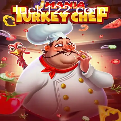 Descubra o Universo Emocionante de JManiaTurkeyChef - O Jogo que Une Diversão e Criatividade