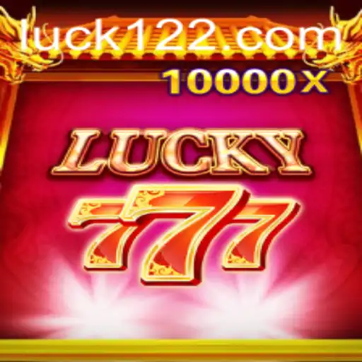 Conheça o Jogo LuckySeven: A Nova Sensação nos Jogos de Azar