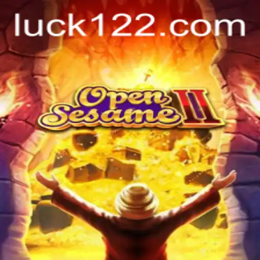 Descubra o Fascinante Mundo de OpenSesameII: Um Jogo de Estratégia e Sorte