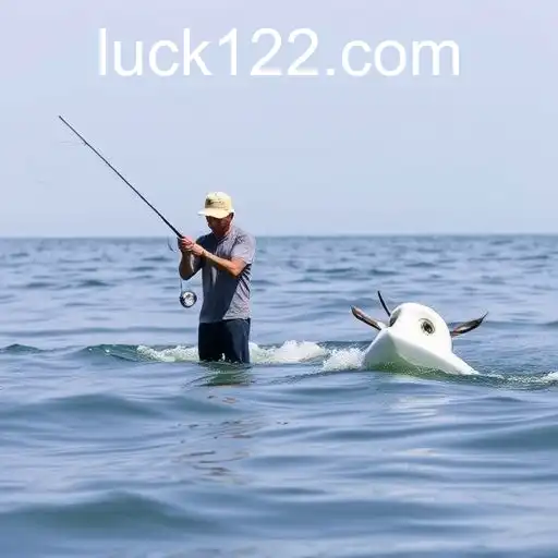 Pesca