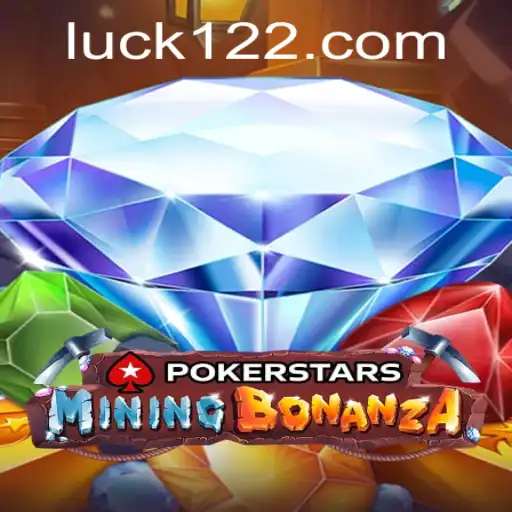 Explorando o Mundo do PokerStars: Descrição, Introdução e Regras do Jogo